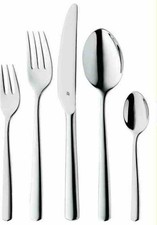 Wmf boston besteck gebraucht kaufen  Würzburg