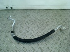 Durite climatisation peugeot d'occasion Durite climatisation peugeot d'occasion  Lexy