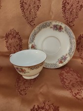 Vintage aichi china for sale  North Bergen