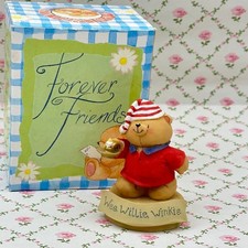 Hallmark forever friends for sale  ATTLEBOROUGH