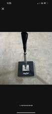 Russell batting tee. for sale  Saint Amant