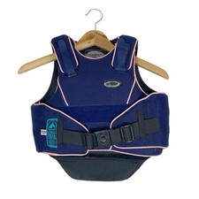 Champion body protector for sale  CARDIFF