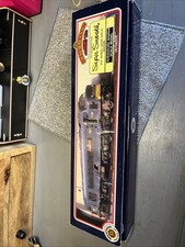 Bachmann 076 class for sale  BLANDFORD FORUM