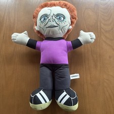 seed chucky doll for sale seed chucky doll for sale Corona