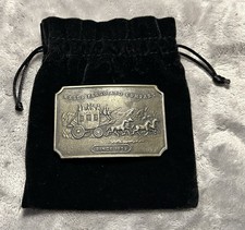 Vintage 1973 wells for sale  Tampa