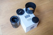 Laowa 90mm dreamer gebraucht kaufen  Ahrensburg