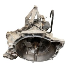 Ford focus mk3 for sale  GUISBOROUGH