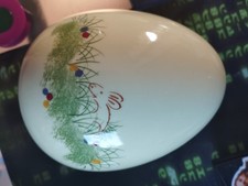 Schramberg keramik deko gebraucht kaufen Schramberg keramik deko gebraucht kaufen  Viernheim