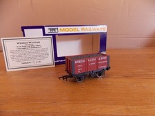 Dapol limited edition for sale  ILMINSTER