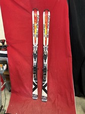 Skis salomon wing for sale  Tooele