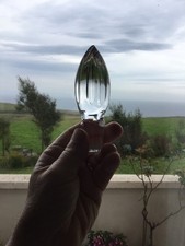 Royal doulton webb for sale  BERRIEDALE