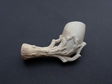 Meerschaum pipe clay for sale Meerschaum pipe clay for sale  LONDON