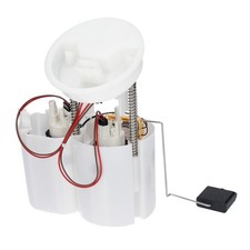 Kraftstoffpumpe benzinpumpe me gebraucht kaufen  Trebbin