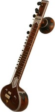 sitar string for sale sitar string for sale Dover