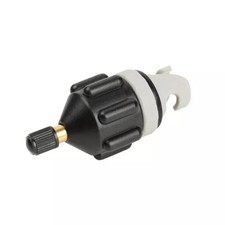 Pumpen & Pumpenzubehör gebraucht kaufen Pumpen & Pumpenzubehör gebraucht kaufen Versand nach Germany