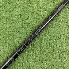 Project hzrdus blackout for sale  Hazelwood