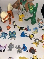 pokemon tomy vintage toys for sale pokemon tomy vintage toys for sale Saint Cloud