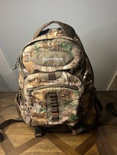 Field stream rogue for sale  Tyngsboro
