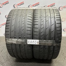 265 zr19 98y for sale  SHEFFIELD
