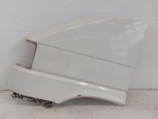 Caravelle kotflügel vorn gebraucht kaufen  Magdeburg