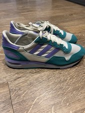2018 adidas spzl for sale  ABERDEEN