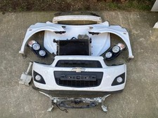 1 2 aveo chevrolet gpl usato 1 2 aveo chevrolet gpl usato Pavia