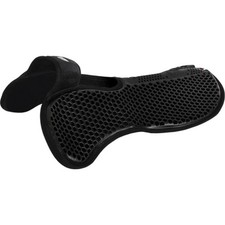 Acavallo black nesize gebraucht kaufen  Siegen