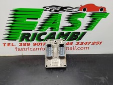 Centralina motore fiat usato Centralina motore fiat usato  Camigliano Santa Gemma