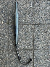 Marmitta igm 3803 usato Marmitta igm 3803 usato  Varese