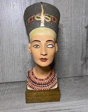 Vintage queen nefertiti for sale  Cheyenne