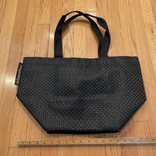 Reisenthel black woven for sale  Meriden