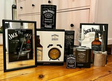 Jack daniels honey gebraucht kaufen  Berlin