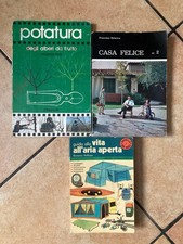 3 libri pensiero usato 3 libri pensiero usato Cesena