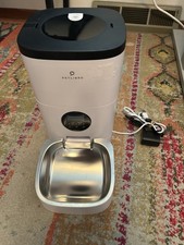 Petlibro automatic dog for sale  Missoula