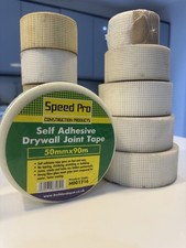 Self adhesive drywall for sale  ENFIELD