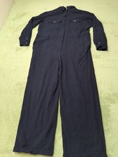 macacao azul marinho comprar usado macacao azul marinho comprar usado Enviando para Brazil