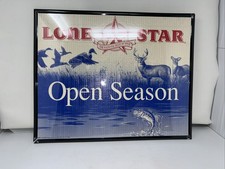 Vintage advertising lone for sale  Pasadena