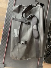 Touratech dry bag for sale  HEMEL HEMPSTEAD