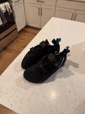 Scarpa drago size for sale  Orlando