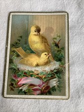 Vintage victorian trade for sale  Trumbull
