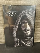 Chosen complete season for sale  USA