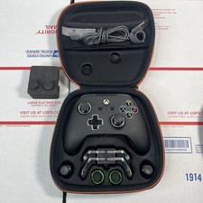 Powera 1510522 fusion for sale  San Jose