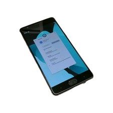 Smartphone neplus a3003 gebraucht kaufen Smartphone neplus a3003 gebraucht kaufen  Eckernförde