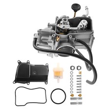 Carburetor for yamaha d'occasion  Gonesse