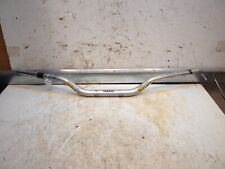 pro taper 1 1 8 bars for sale pro taper 1 1 8 bars for sale Cottondale
