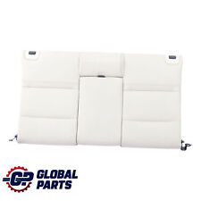 Rear seat backrest for sale  UK