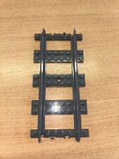 Genuine lego 8x16 for sale  LONDON