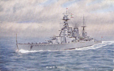 Old postcard military for sale  BARNOLDSWICK