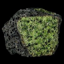 3.5 natural emerald for sale  Post Falls