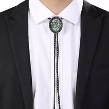 Collana uomo bolo usato  Spedire a Italy